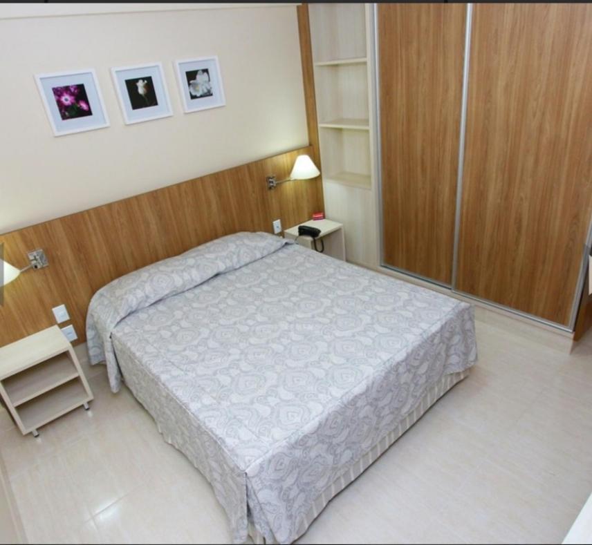 Piazza Acqua Park Reservas Hotel Caldas Novas