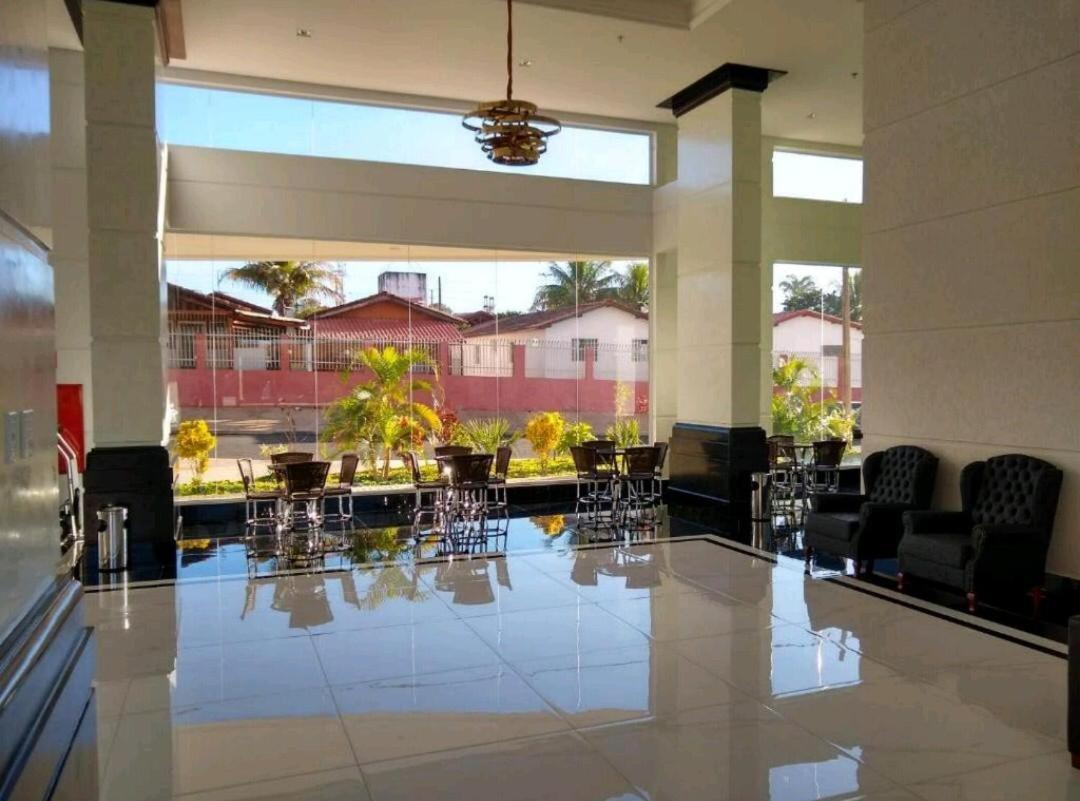 Hotel Piazza Acqua Park Reservas